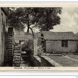 Watermolen 002 - Make IT Work 